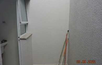 Imagem 13: Locação Residential / Apartment Vila Isolina Mazzei São Paulo