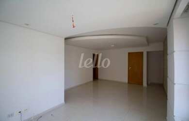 Imagem 4: Santo André - Apartamento Padrão - Jardim Bela Vista