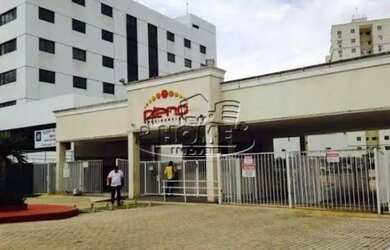 Imagem: Alugo Residencial Pleno Ananindeua