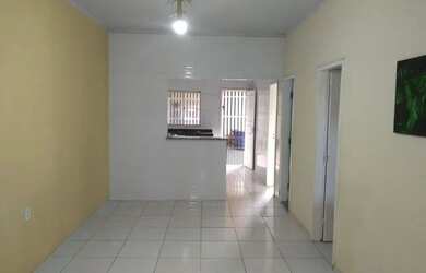 Imagem 5: VENDO LINDA CASA NO RESIDENCIAL SAFIRA, PRÓXIMO RO PÁTIO NORTE SHOPPING
