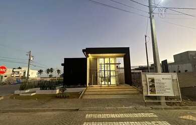 Imagem 6: CASA EM ALTO PADRÃO - CONDOMÍNIO FECHADO E LOTE DE ESQUINA