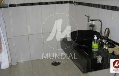 Imagem 3: Apartamento tipo - padrao 2 dormitórios, cozinha planejada, portaria...