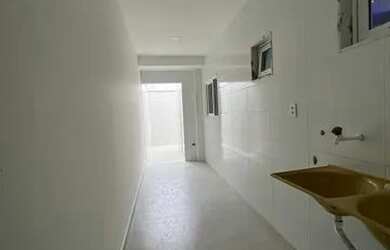 Imagem 7: Oportunidade Casa condomínio Vive lá vie