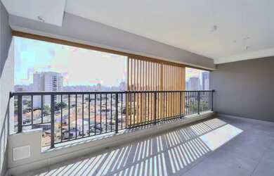 Imagem 1: SBDS 1922 Apto 601251086-310