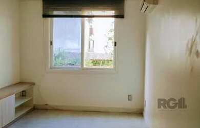 Imagem 8: Apartamento em Petrópolis