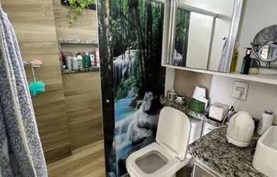 Imagem 11: Delta do Parnaíba