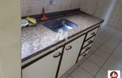 Imagem 2: Apartamento tipo - padrao 2 dormitórios/suite, cozinha planejada, portaria...