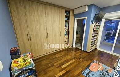 Imagem 16: Itahyê - Casa Incrível de esquina para venda por R$ 4.500.000,00 e Locação...