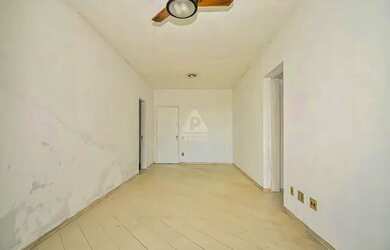 Imagem 4: Apartamento à venda, 2 quartos, 1 suíte, 1 vaga, Tijuca - RIO DE JANEIRO/RJ