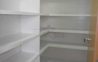 Imagem 13: Apartamento para aluguel e venda com 157 metros quadrados com 3 quartos