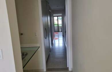 Imagem 4: Apartamento 3 quartos para Locação Vila Boaventura, Jundiaí