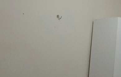 Imagem 4: CASA DE PRAIA POR TEMPORADA R$ 130 REAIS A DIARIA