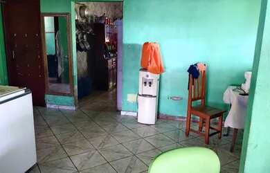 Imagem 5: Vendo ou troco. 3 Vagas na garageme4 Dormitórios