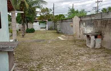 Imagem 2: CASA RESIDENCIAL em SAQUAREMA - RJ, JACONÉ SAMPAIO CORREIA