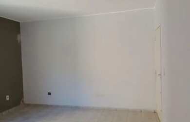 Imagem: O apartamento possui 2 Dormitórios, 1 Banheiro, 55m² de Área