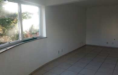 Imagem 13: Apartamento padrão Flat na Freguesia Jacarepagua