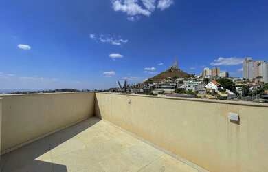 Imagem 12: Loja no Varanda Mall - Belvedere 157m²