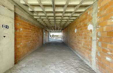 Imagem 6: Loja no Varanda Mall - Belvedere 157m²