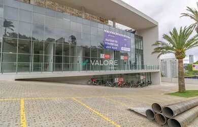 Imagem 15: Loja para aluguel no Vale do Sereno