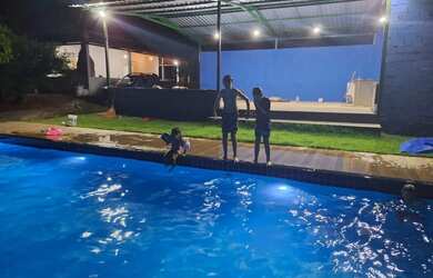 Imagem 12: Chácara de 10 mil m2 a 10 km de Bela Vista de Goiás