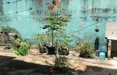 Imagem 16: Prédio no bairro Benfica com 600 m2