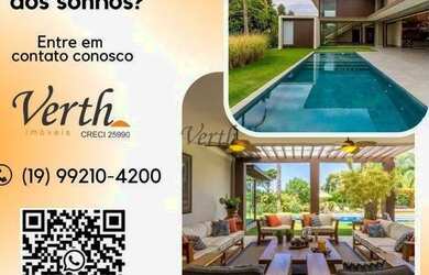 Imagem 11: Fazenda em Unaí - Minas Gerais, à venda com 537ha - Dupla Aptidão