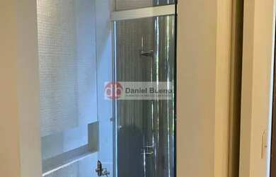 Imagem 10: Casa Duplex - TIVOLI Ecoresidence - Locação por Temporada