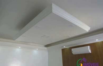 Imagem 10: CASA TÉRREA - JARDIM COLONIAL - SP