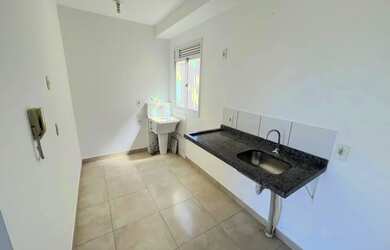 Imagem 6: Apartamento de 2 dormitórios para alugar no Humaitá em Porto Alegre/RS