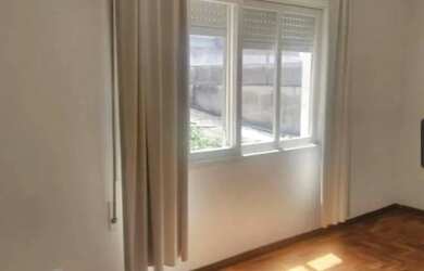 Imagem 4: Apartamento-02-Dormitorios-Menino Deus