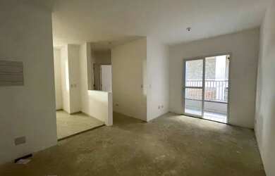 Imagem 4: OPORTUNIDADE - Apartamento Ed Sinai à venda por R$ 269.000 - Jardim Colonial