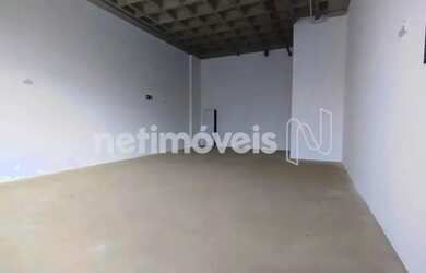 Imagem 10: Locação Sala Vale do Sereno Nova Lima