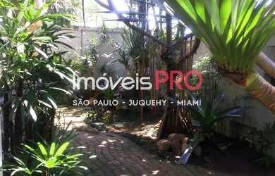 Imagem 13: Sobrado de 280m²