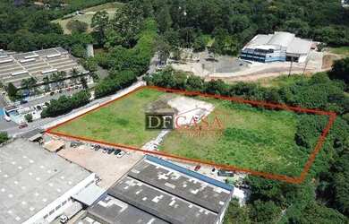 Imagem 4: terreno em itaquera. 9.824m² de Área