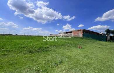 Imagem 3: Terreno a venda Haras Patente Jaguariúna SP