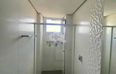 Imagem 15: Cobertura Espetacular com 3 Quartos, Suíte, Piscina e Vista Panorâmica