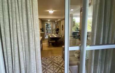 Imagem 6: APARTAMENTO EM FLORES SUITE E VARANDA