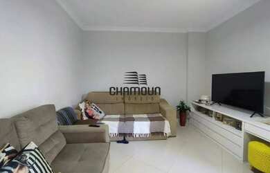 Imagem 4: Apartamento à venda, 3 quartos, 1 vaga, Centro - Guarapari/ES