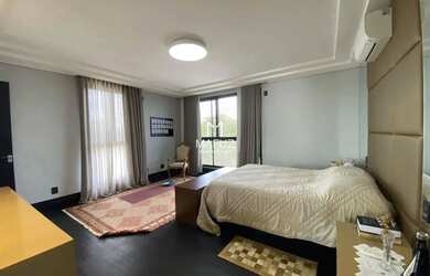 Imagem 12: CONDOMÍNIO JARDINS DA LAGOA