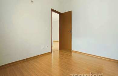 Imagem 4: Apartamento, Passaré, 2 Quartos