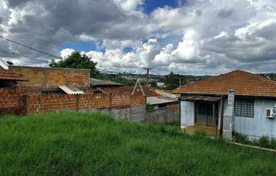 Imagem 2: Terreno à venda no Bairro JARDIM CONCORDIA em TOLEDO por R$ 199.000,00