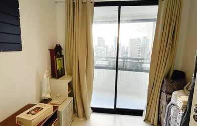 Imagem 12: Imóvel para venda possui 85 metros quadrados com 3 quartos em Batista...