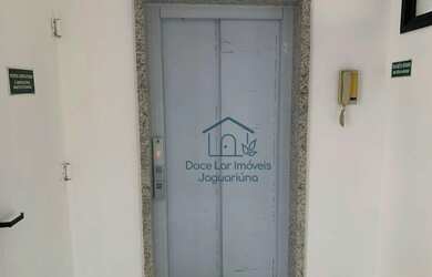 Imagem 16: Apartamento à venda por R$ 530.000,00 - Jardim Planalto - Jaguariúna/SP