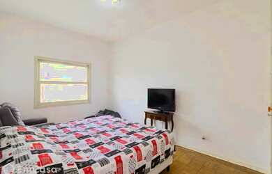 Imagem 4: Apartamento à venda em Sao Paulo