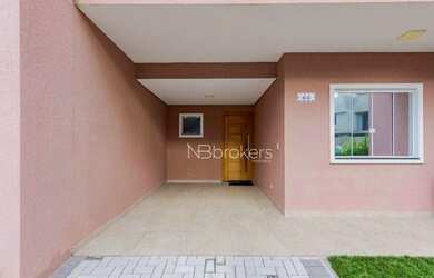 Imagem 11: CASA MOBILIADA EM CONDOMÍNIO FECHADO!