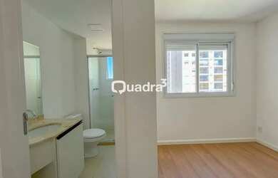 Imagem 7: Apartamento com 2 dormitórios à venda, 68 m² - Mooca - São Paulo/SP