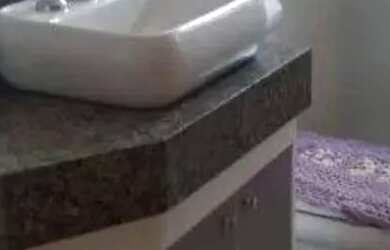 Imagem 4: APARTAMENTO - JARDIM CAMPOS ELÍSIOS - MG