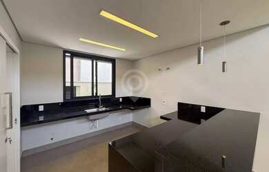 Imagem 5: Casa em Condomínio / Portal San Giovanni/ San Giovanni Itatiba