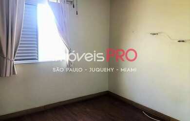 Imagem 5: Casa de Vila, Planalto Paulista - São Paulo