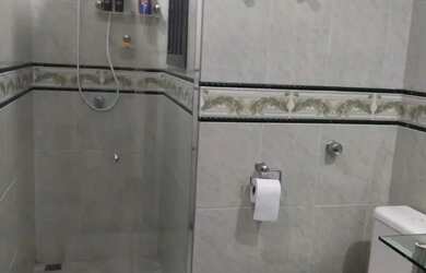 Imagem 5: Cobertura 4 quartos na Praia da costa Cód. 17605 z Anderson Martins imóveis...